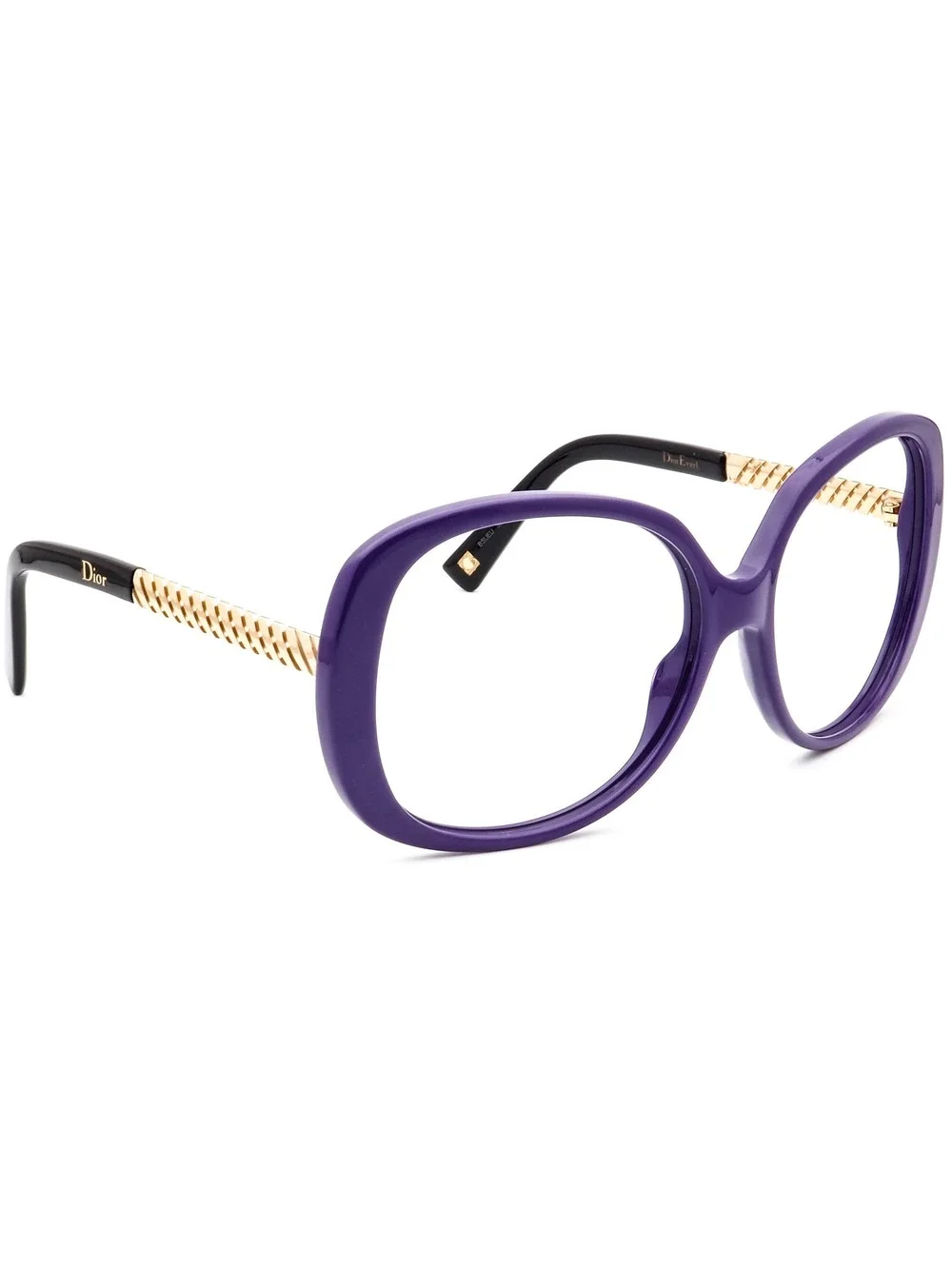 Christian Dior BSUEU Dior Ever 1 Eyewear